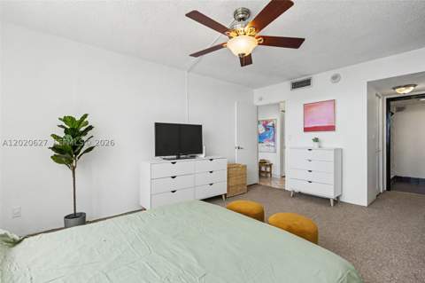 2100 Sans Souci Blvd A603, North Miami FL - photo 15 of 44