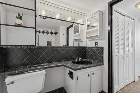 2100 Sans Souci Blvd A603, North Miami FL - photo 16 of 44