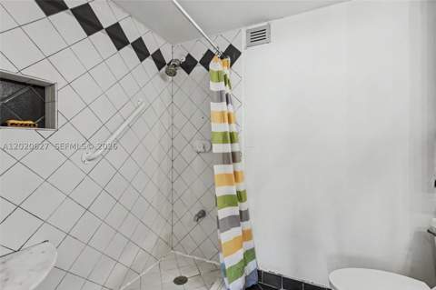 2100 Sans Souci Blvd A603, North Miami FL - photo 17 of 44