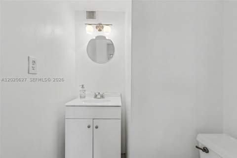 2100 Sans Souci Blvd A603, North Miami FL - photo 18 of 44