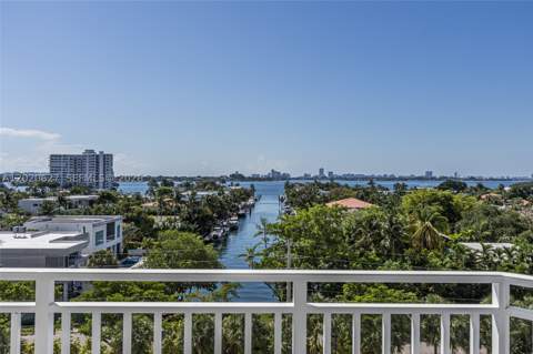 2100 Sans Souci Blvd A603, North Miami FL - photo 20 of 44