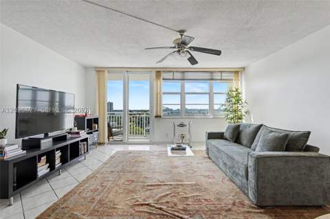 2100 Sans Souci Blvd A603, North Miami FL - photo 6 of 44