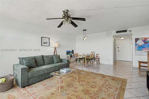 2100 Sans Souci Blvd A603, North Miami FL - photo 7 of 44