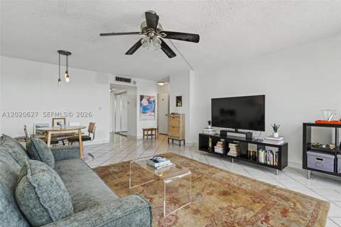 2100 Sans Souci Blvd A603, North Miami FL - photo 8 of 44