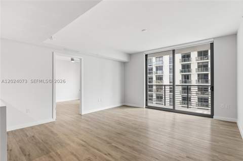 697 N Miami Ave 1810, Miami FL - photo 10 of 33