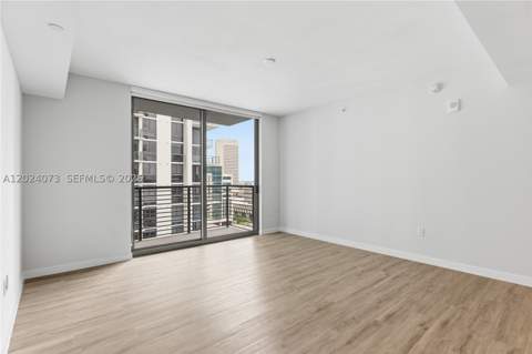 697 N Miami Ave 1810, Miami FL - photo 11 of 33