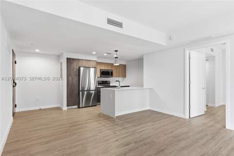 697 N Miami Ave 1810, Miami FL - photo 12 of 33