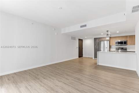 697 N Miami Ave 1810, Miami FL - photo 13 of 33