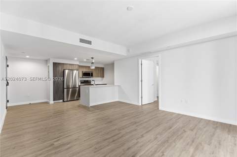 697 N Miami Ave 1810, Miami FL - photo 14 of 33