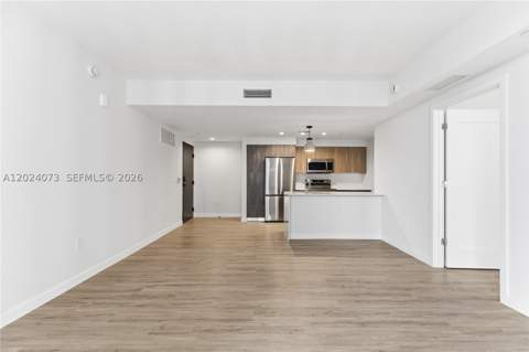 697 N Miami Ave 1810, Miami FL - photo 15 of 33