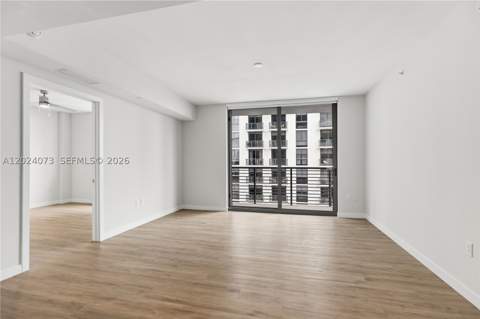 697 N Miami Ave 1810, Miami FL - photo 16 of 33