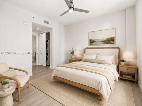 697 N Miami Ave 1810, Miami FL - photo 17 of 33