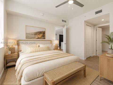 697 N Miami Ave 1810, Miami FL - photo 18 of 33