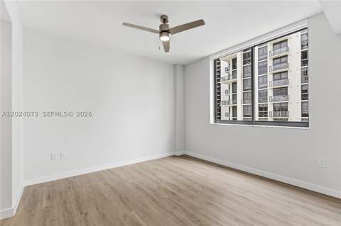 697 N Miami Ave 1810, Miami FL - photo 19 of 33