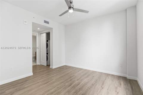 697 N Miami Ave 1810, Miami FL - photo 20 of 33