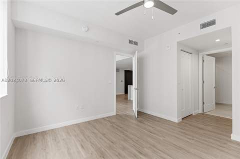 697 N Miami Ave 1810, Miami FL - photo 21 of 33