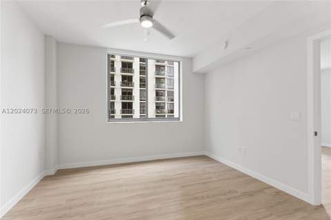 697 N Miami Ave 1810, Miami FL - photo 23 of 33
