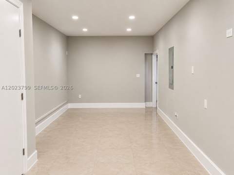 28407 SW 129th Pl, Homestead FL - photo 11 of 19