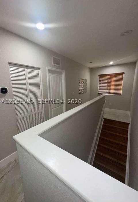 28407 SW 129th Pl, Homestead FL - photo 12 of 19