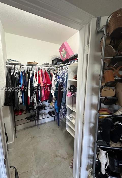 28407 SW 129th Pl, Homestead FL - photo 13 of 19