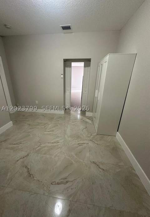 28407 SW 129th Pl, Homestead FL - photo 14 of 19