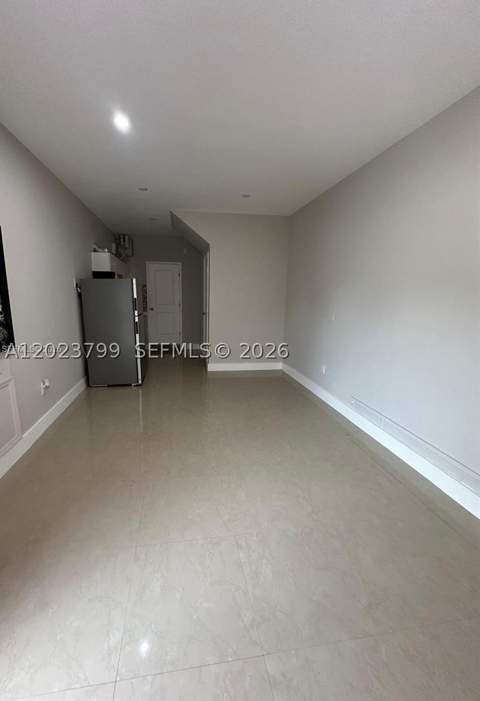 28407 SW 129th Pl, Homestead FL - photo 15 of 19