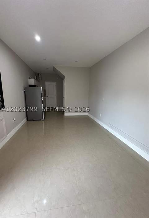 28407 SW 129th Pl, Homestead FL - photo 16 of 19