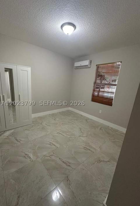 28407 SW 129th Pl, Homestead FL - photo 17 of 19