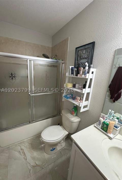 28407 SW 129th Pl, Homestead FL - photo 18 of 19