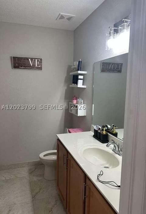 28407 SW 129th Pl, Homestead FL - photo 19 of 19