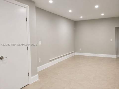 28407 SW 129th Pl, Homestead FL - photo 6 of 19
