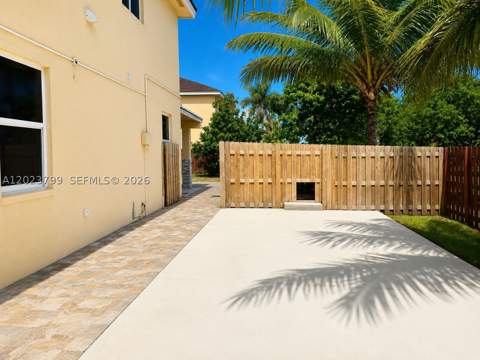 28407 SW 129th Pl, Homestead FL - photo 8 of 19