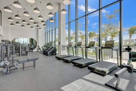 580 72 St 1804, Miami Beach FL - photo 12 of 23