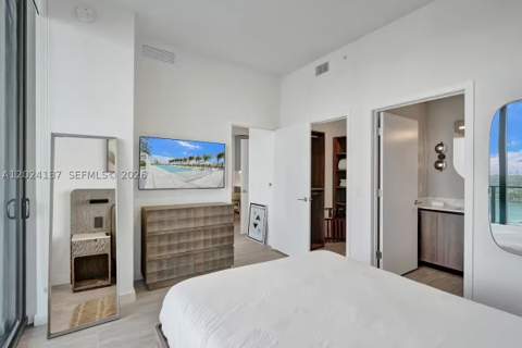 580 72 St 1804, Miami Beach FL - photo 13 of 23