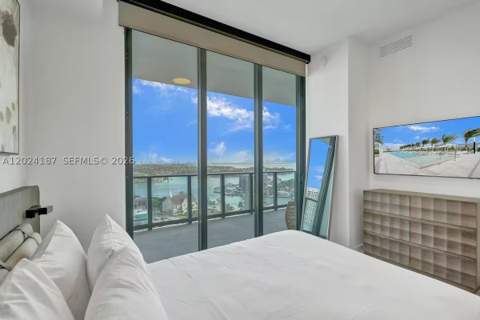 580 72 St 1804, Miami Beach FL - photo 14 of 23