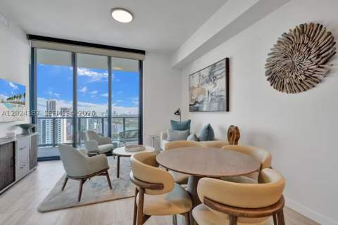 580 72 St 1804, Miami Beach FL - photo 15 of 23