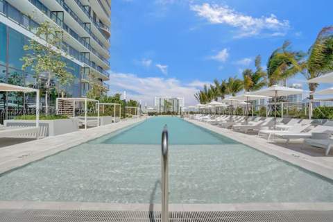 580 72 St 1804, Miami Beach FL - photo 16 of 23