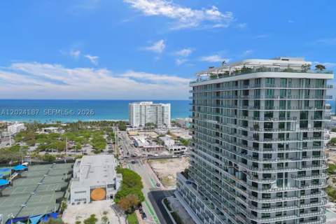 580 72 St 1804, Miami Beach FL - photo 17 of 23