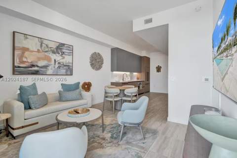 580 72 St 1804, Miami Beach FL - photo 18 of 23