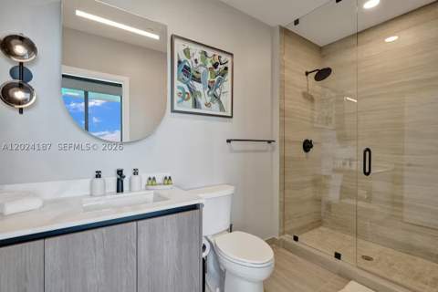 580 72 St 1804, Miami Beach FL - photo 19 of 23