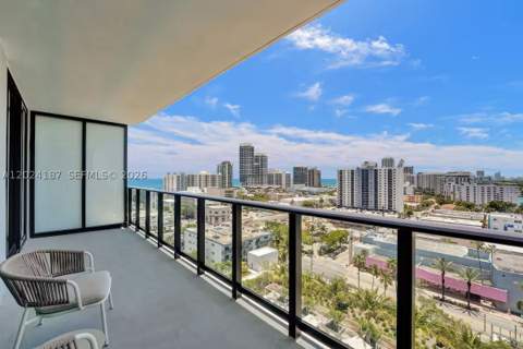 580 72 St 1804, Miami Beach FL - photo 21 of 23