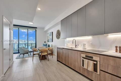580 72 St 1804, Miami Beach FL - photo 22 of 23