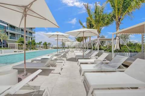 580 72 St 1804, Miami Beach FL - photo 23 of 23