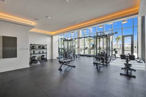 580 72 St 1804, Miami Beach FL - photo 6 of 23