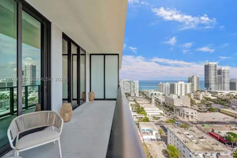 580 72 St 1804, Miami Beach FL - photo 7 of 23