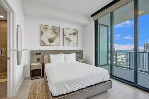 580 72 St 1804, Miami Beach FL - photo 9 of 23