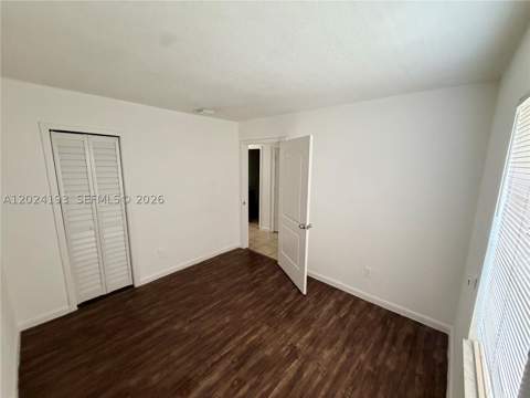 408 NW 12th St, Florida City FL - photo 12 of 20