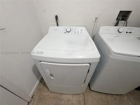 408 NW 12th St, Florida City FL - photo 17 of 20