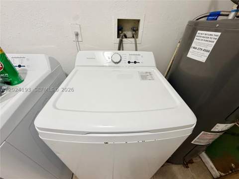 408 NW 12th St, Florida City FL - photo 18 of 20