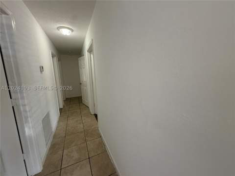 408 NW 12th St, Florida City FL - photo 19 of 20